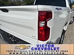 2025 Chevrolet Silverado 1500 Crew Cab 4WD Pickup for sale #250409A - photo 6