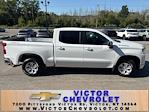 2025 Chevrolet Silverado 1500 Crew Cab 4WD Pickup for sale #250409A - photo 7