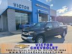 2019 Chevrolet Silverado 1500 Crew Cab 4WD Pickup for sale #250419A - photo 1