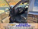 2019 Chevrolet Silverado 1500 Crew Cab 4WD Pickup for sale #250419A - photo 10