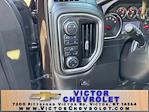 2019 Chevrolet Silverado 1500 Crew Cab 4WD Pickup for sale #250419A - photo 13