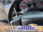 2019 Chevrolet Silverado 1500 Crew Cab 4WD Pickup for sale #250419A - photo 15
