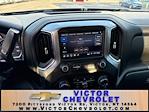 2019 Chevrolet Silverado 1500 Crew Cab 4WD Pickup for sale #250419A - photo 19