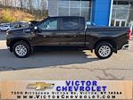 2019 Chevrolet Silverado 1500 Crew Cab 4WD Pickup for sale #250419A - photo 8
