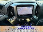 2019 Chevrolet Silverado 1500 Crew Cab 4WD Pickup for sale #250419A - photo 20