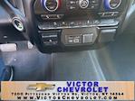 2019 Chevrolet Silverado 1500 Crew Cab 4WD Pickup for sale #250419A - photo 22