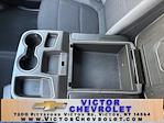 2019 Chevrolet Silverado 1500 Crew Cab 4WD Pickup for sale #250419A - photo 24