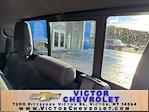 2019 Chevrolet Silverado 1500 Crew Cab 4WD Pickup for sale #250419A - photo 29