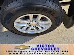 2019 Chevrolet Silverado 1500 Crew Cab 4WD Pickup for sale #250419A - photo 31