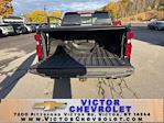 2019 Chevrolet Silverado 1500 Crew Cab 4WD Pickup for sale #250419A - photo 33