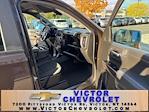 2019 Chevrolet Silverado 1500 Crew Cab 4WD Pickup for sale #250419A - photo 35