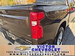 2019 Chevrolet Silverado 1500 Crew Cab 4WD Pickup for sale #250419A - photo 4