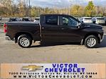 2019 Chevrolet Silverado 1500 Crew Cab 4WD Pickup for sale #250419A - photo 5