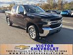 2019 Chevrolet Silverado 1500 Crew Cab 4WD Pickup for sale #250419A - photo 6