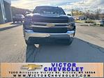 2019 Chevrolet Silverado 1500 Crew Cab 4WD Pickup for sale #250419A - photo 7