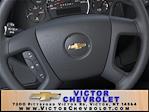 2025 Chevrolet Express 2500 RWD Empty Cargo Van for sale #250422 - photo 19