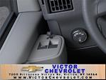 2025 Chevrolet Express 2500 RWD Empty Cargo Van for sale #250422 - photo 22