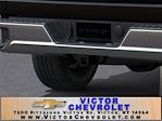 New 2026 Chevrolet Silverado 1500 LT Crew Cab 4x4 Pickup for sale #260034 - photo 14
