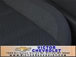 New 2026 Chevrolet Silverado 1500 LT Crew Cab 4x4 Pickup for sale #260034 - photo 21