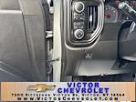 2023 GMC Sierra 1500 Crew Cab 4WD Pickup for sale #260037A - photo 14