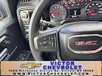 2023 GMC Sierra 1500 Crew Cab 4WD Pickup for sale #260037A - photo 16