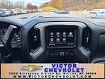 2023 GMC Sierra 1500 Crew Cab 4WD Pickup for sale #260037A - photo 20