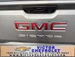 2023 GMC Sierra 1500 Crew Cab 4WD Pickup for sale #260037A - photo 32