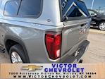 2023 GMC Sierra 1500 Crew Cab 4WD Pickup for sale #260037A - photo 4