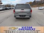 2023 GMC Sierra 1500 Crew Cab 4WD Pickup for sale #260037A - photo 5