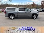 2023 GMC Sierra 1500 Crew Cab 4WD Pickup for sale #260037A - photo 7