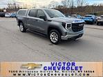2023 GMC Sierra 1500 Crew Cab 4WD Pickup for sale #260037A - photo 8