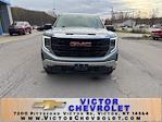 2023 GMC Sierra 1500 Crew Cab 4WD Pickup for sale #260037A - photo 9