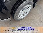 2026 Chevrolet Silverado 1500 Crew Cab 4WD Pickup for sale #260050 - photo 10