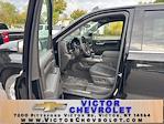 2026 Chevrolet Silverado 1500 Crew Cab 4WD Pickup for sale #260050 - photo 11