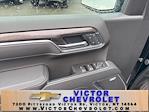 2026 Chevrolet Silverado 1500 Crew Cab 4WD Pickup for sale #260050 - photo 12