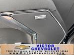 2026 Chevrolet Silverado 1500 Crew Cab 4WD Pickup for sale #260050 - photo 13