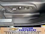 2026 Chevrolet Silverado 1500 Crew Cab 4WD Pickup for sale #260050 - photo 14