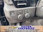 2026 Chevrolet Silverado 1500 Crew Cab 4WD Pickup for sale #260050 - photo 15