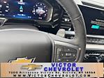 2026 Chevrolet Silverado 1500 Crew Cab 4WD Pickup for sale #260050 - photo 18