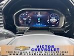2026 Chevrolet Silverado 1500 Crew Cab 4WD Pickup for sale #260050 - photo 19