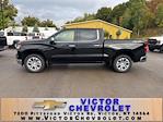 2026 Chevrolet Silverado 1500 Crew Cab 4WD Pickup for sale #260050 - photo 4