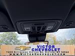 2026 Chevrolet Silverado 1500 Crew Cab 4WD Pickup for sale #260050 - photo 20
