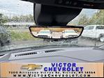 2026 Chevrolet Silverado 1500 Crew Cab 4WD Pickup for sale #260050 - photo 21