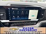 2026 Chevrolet Silverado 1500 Crew Cab 4WD Pickup for sale #260050 - photo 22
