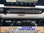2026 Chevrolet Silverado 1500 Crew Cab 4WD Pickup for sale #260050 - photo 24