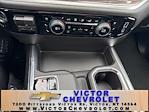 2026 Chevrolet Silverado 1500 Crew Cab 4WD Pickup for sale #260050 - photo 25
