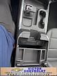 2026 Chevrolet Silverado 1500 Crew Cab 4WD Pickup for sale #260050 - photo 27