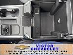 2026 Chevrolet Silverado 1500 Crew Cab 4WD Pickup for sale #260050 - photo 28