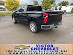 2026 Chevrolet Silverado 1500 Crew Cab 4WD Pickup for sale #260050 - photo 2