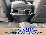 2026 Chevrolet Silverado 1500 Crew Cab 4WD Pickup for sale #260050 - photo 30